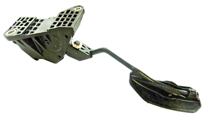 Timorol NEW GENUINE/ OEM 78110-33010 198800-7210 PEDAL ACCELERATOR SENSOR