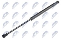 NTY AE-DW-004 Gasfeder, FüR Kofferraum-/Laderaum FüR Chevrolet