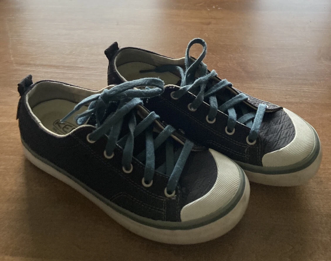Keen elsa ii quilted deals sneaker