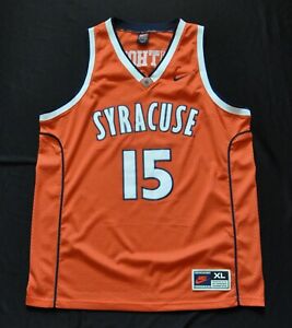 syracuse melo jersey