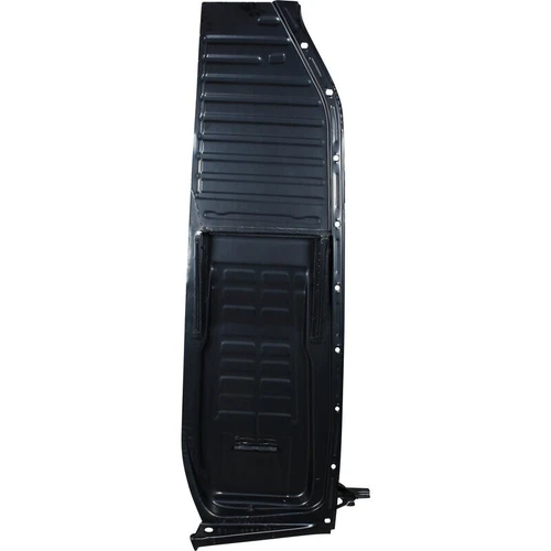 VW Beetle Floor Pan Half - Right - 1970-72 111701062M