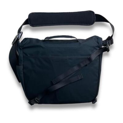 Patagonia Half Mass Messenger Bag Shoulder | eBay