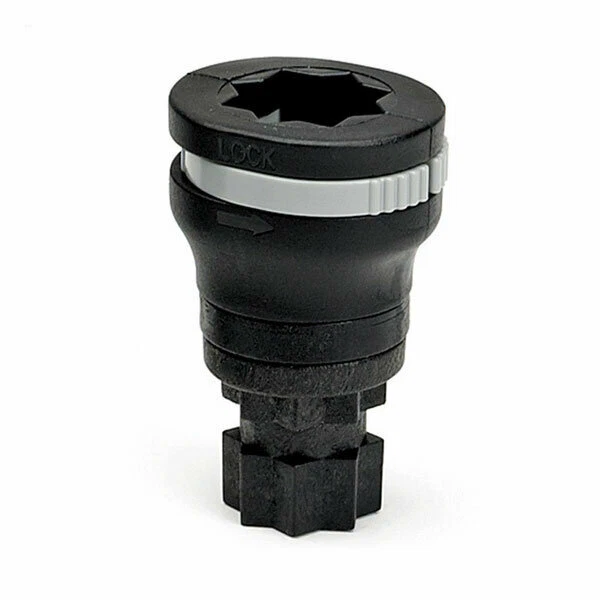 RAILBLAZA 360° drehbare Geräteaufnahme Swivelport Angelkajak Zubehör