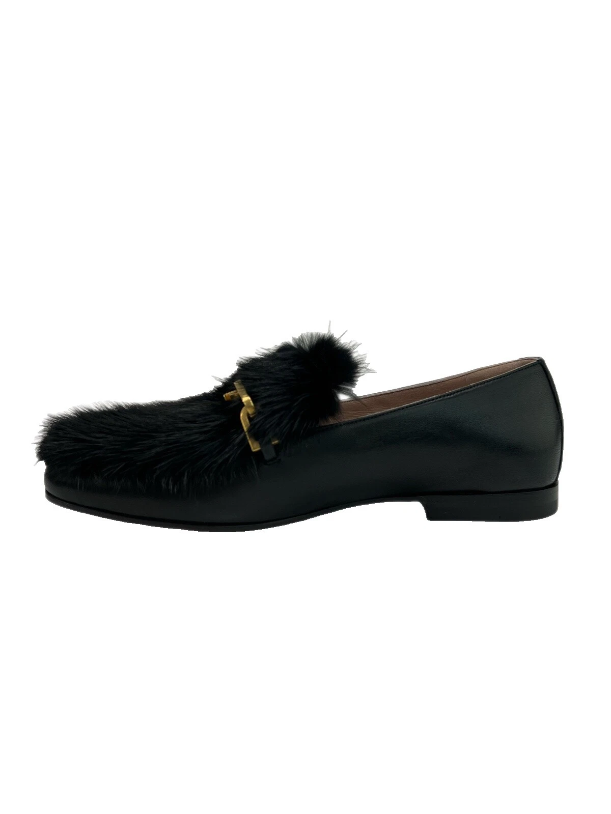 Max Mara Comfort Shoes for Women