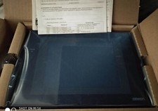 NS5-SQ10B-ECV2 NEW Omron Touch Panel HMI SHIP BY UPS IN STOCK