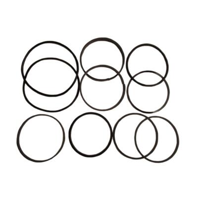 RE14208 Var Cylinder Seal Kit Fits John Deere 450-655B 444 640