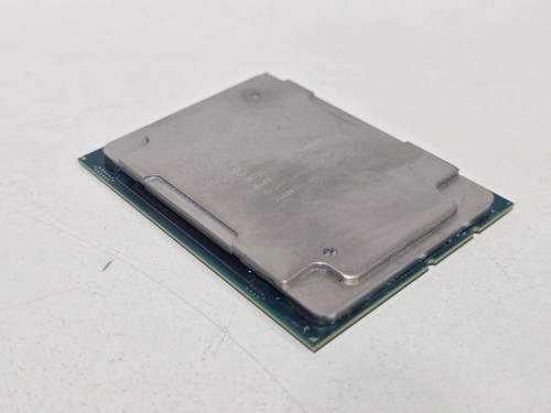 Intel Xeon Gold 6142 SR3AY 2.60 GHz 16 Core Server Processor FCLGA3647 CPU - Bild 7 von 10