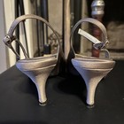 Foto 5 di 10