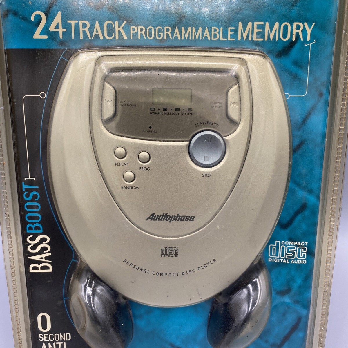 洋楽 Player Mentality First Class CD 洋楽 Player Mentality First Class CD Player Mentality First