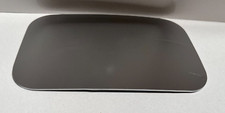 Retroviseur gauche (ou coque) Land Rover 90