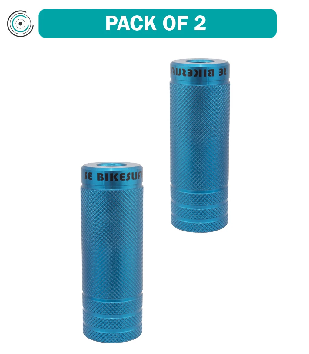 Wheelie pegs online