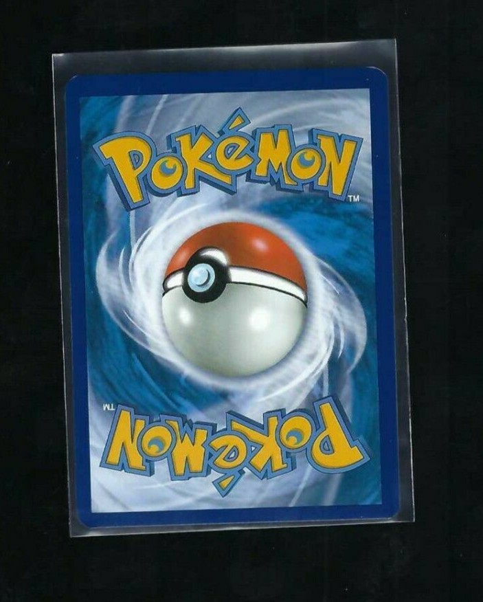 johnny cade pokemon card Pokémon TCG Toucannon Sun & Moon Base Set 108/149 Reverse Holo Rare