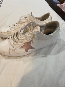 golden goose sneakers 41