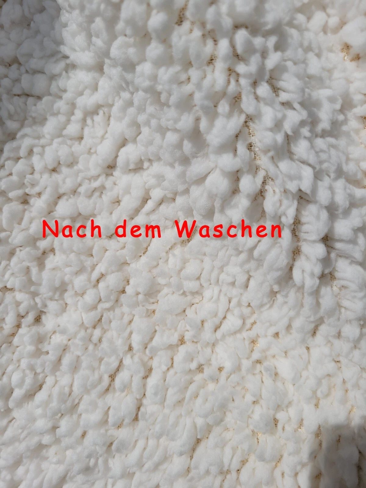 Bild 6 von 19