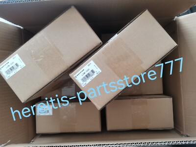 Notifier LCM-320 LEM-320 Loop Control Module Notifier LCM-320 LEM-320 Loop Control Module