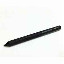 Wacom CTL671 CTH-480 CTH-680 CTL-460 Replacement Bamboo LP-171-OK Capture Stylus