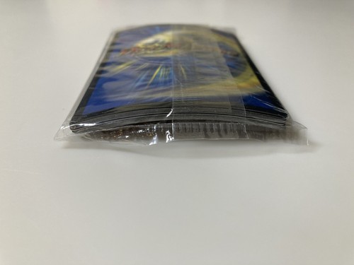 Duel Masters TCG Promo Card Cello Pack 16 Armored Groblav 2004 WOTC Foil Sealed - Picture 5 of 11