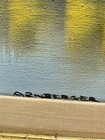 Bild 10 von 10