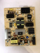 ONN 100012587 POWER SUPPLY BOARD TPV 715GA018-P01-004-003S