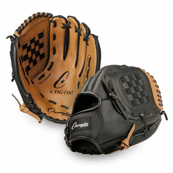 high school baseball gloves