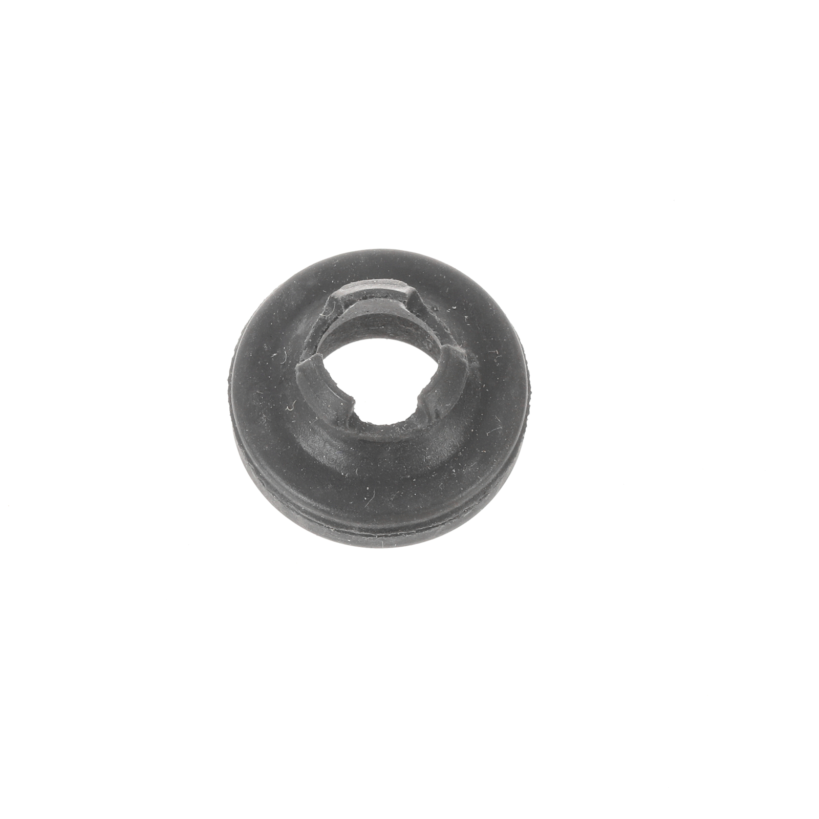 Grommet de tapa de válvula de motor para Buick Pontiac Chevrolet 1990-2009 (N/P 25534749)