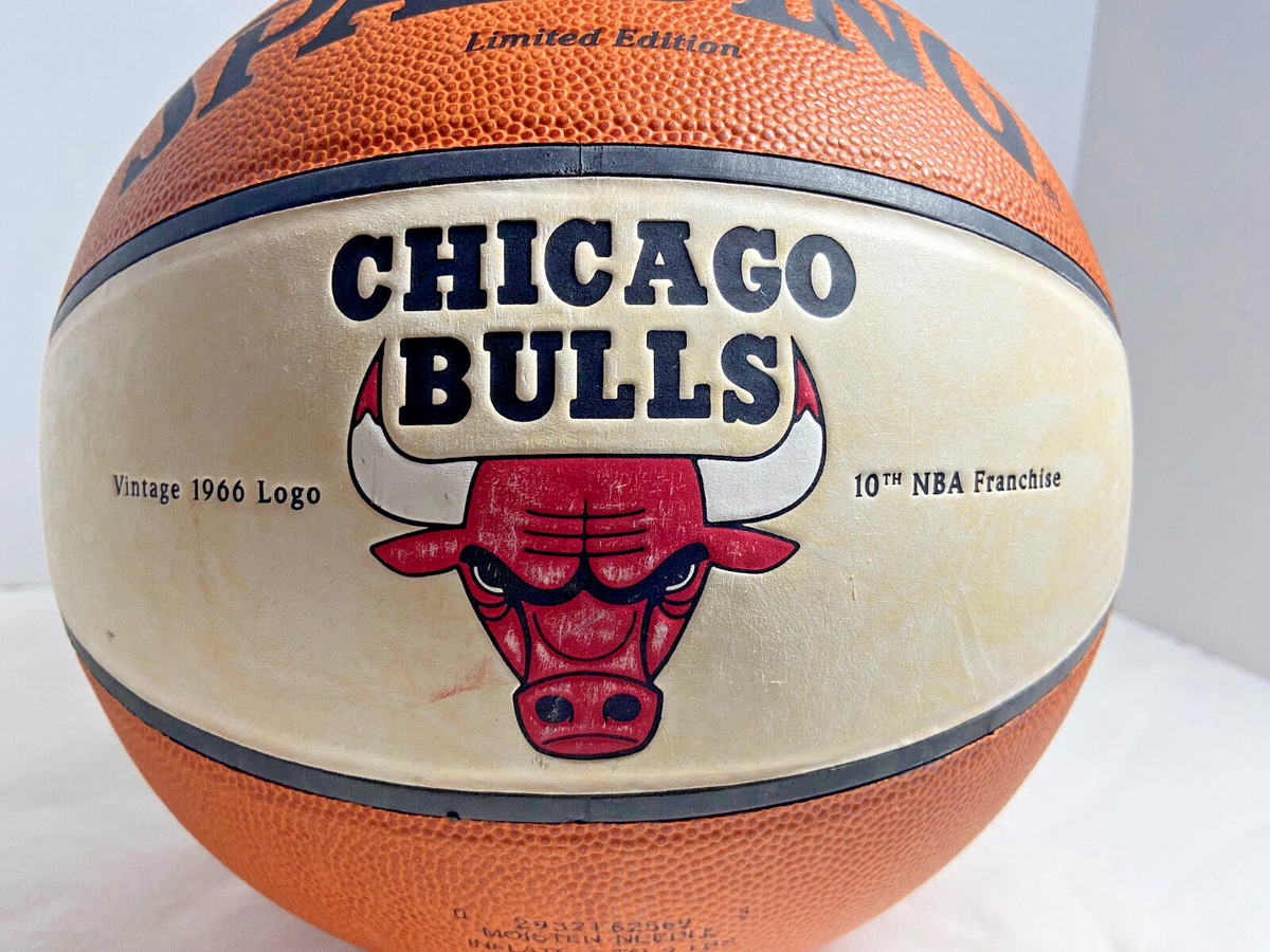 bulls ハードダーツ　スティーブ・レノン 22g bulls ハードダーツ スティーブ・レノン 22g Steve Lennon