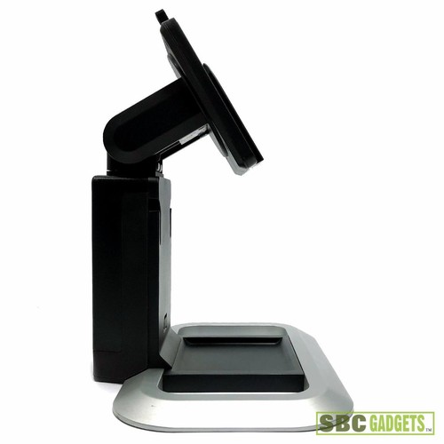 HP 19" Monitor Stand LP1965 Swivel Adjustable 434826-002 - SHIP SAME DAY! - Picture 4 of 7