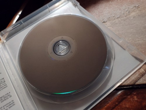 PlayStation 3 Games ~ Most with Manuals! - Picture 116 of 533