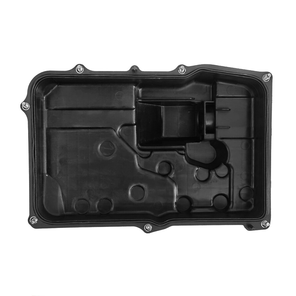 @trhk___wanページ 1. 4-CYLINDER - ENGINE & TRANSMISSION | Mazda VERISA 5-ﾄﾞｱ- ｶﾞｿﾘﾝ