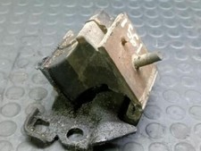 Support moteur Nissan NAVARA