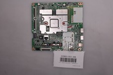 LG 55UN6950ZUA MAIN BOARD EAX69083603 1.0