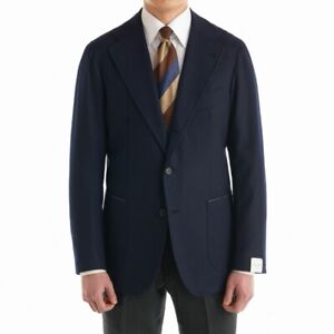 Fox Flannel Jacket | eBay Fox Flannel Jacket | eBay
