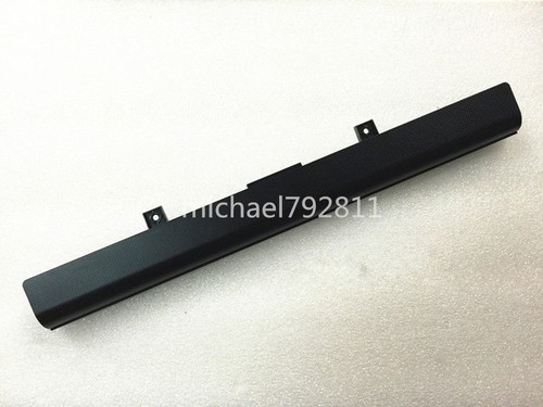 Genuine PA5185U-1BRS Battery for Toshiba Satellite C50 C55-B C55-B5299 Series - Picture 2 of 4