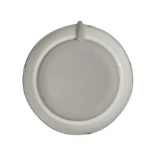Genuine Whirlpool WP8575014 Dryer Knob 3402564 1201542 AH1488017 EA1488017 PS...