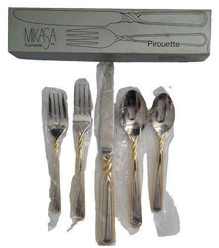 From Japan | eBay