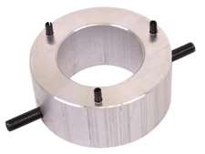 1968 1969 1970 1971 1972 CHEVY GMC TRUCK IGNITION SWITCH BEZEL TOOL 68-11550-T