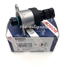 Fuel Injection Pressure Regulator Fits For 2003-2007 Dodge Ram 2500 3500 5.9L