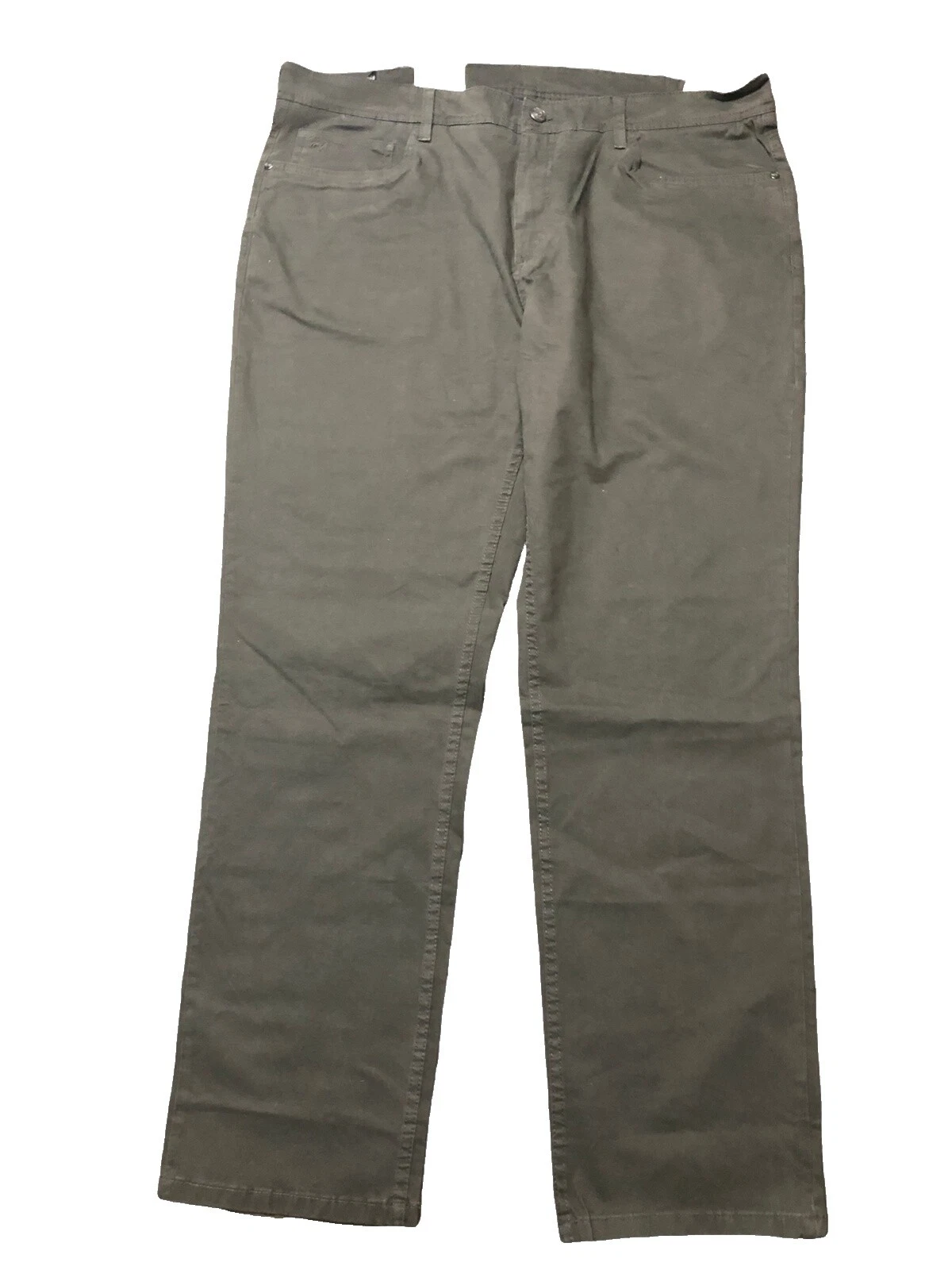 English Laundry Men's 40 Size