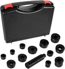 T-0220-700R4 Bushing Driver Kit Tool For GM 700-R4 4L60 4L60E 4L65E Transmission