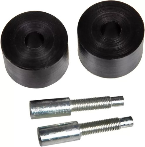 Lift kit Front & Rear 30mm/ 1.2" for Honda FIT, FIT SHUTTLE, FREED, FREED SPIKE - Picture 8 of 8