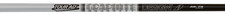 5-SW Graphite Design Tour AD 75 Reg Iron Shafts .355" Tip - AUTHORIZED DEALER
