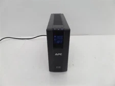 APC Back-UPS Pro BR1000G Battery Back Up - No Batteries