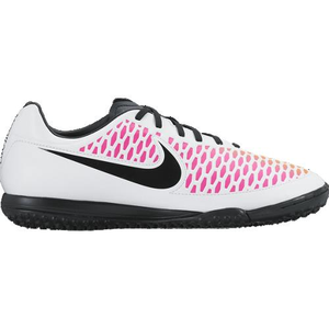 nike magista onda tf