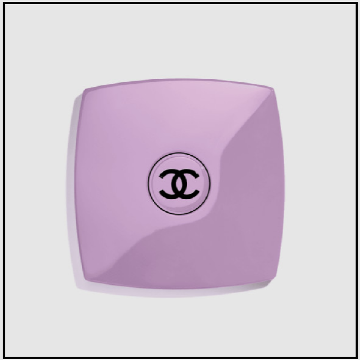 CHANEL Miroir Double Facettes 135 限定版 s-l1200.png