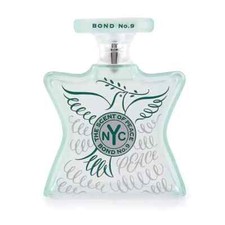 Bond No.9 Scent Of Peace Natural EDP Spray 3.4 oz 100 ml New In Box
