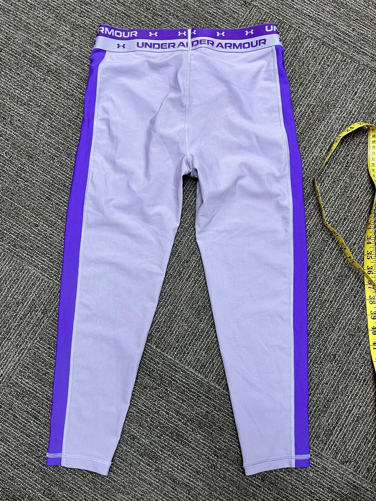 Picture 6 of 11
