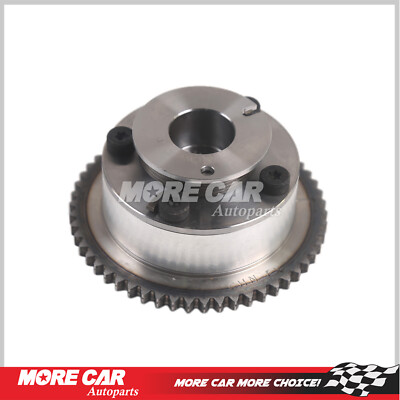 Exhaust Variable Valve Timing Camshaft Gear for 13-14 Hyundai Elantra GT 1.8L L4