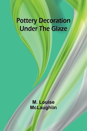 M Louise McLaughlin The Silver Lining: A Guernsey Story (Edition1) (Tascabile)