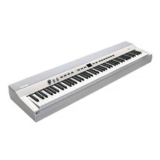 Kurzweil Stage Piano KAP1-WH 88 tasti