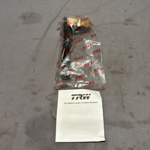 NEW TRW STEERING TIE ROD END JTE7751 - Picture 1 of 4